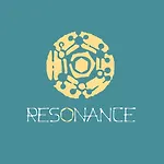 Resonance Experience - Peaceful Near Cagliari, Beaches & Nature