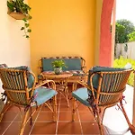 Resonance Experience - Peaceful Near Cagliari, Beaches & Nature