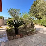 Resonance Experience - Peaceful Near Cagliari, Beaches & Nature *