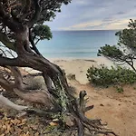 Penzion Resonance Experience - Peaceful Near Cagliari, Beaches & Nature *