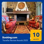 Resonance Experience - Peaceful Near Cagliari, Beaches & Nature