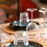 Resonance Experience - Peaceful Near Cagliari, Beaches & Nature Penzion *
