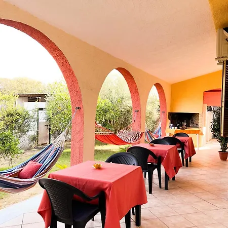 Resonance Experience - Tranquil Close To Beaches And Sacred Sites *