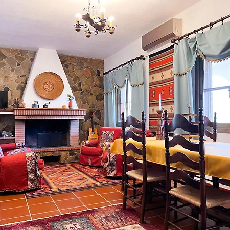 Resonance Experience - Tranquil Close To Beaches And Sacred Sites