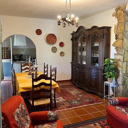 Guest house Resonance Experience - Tranquil Close To Beaches And Sacred Sites