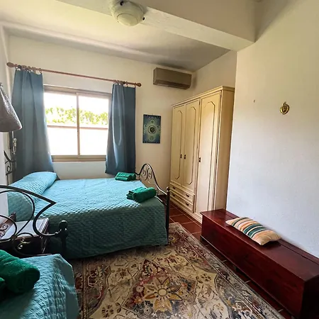 Resonance Experience - Tranquil Close To Beaches And Sacred Sites Guest house *