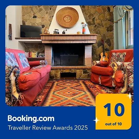 Resonance Experience - Tranquil Close To Beaches And Sacred Sites