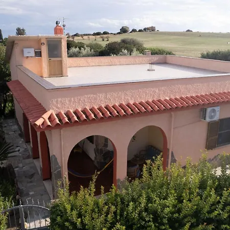 Resonance Experience - Tranquil Close To Beaches And Sacred Sites Guest house