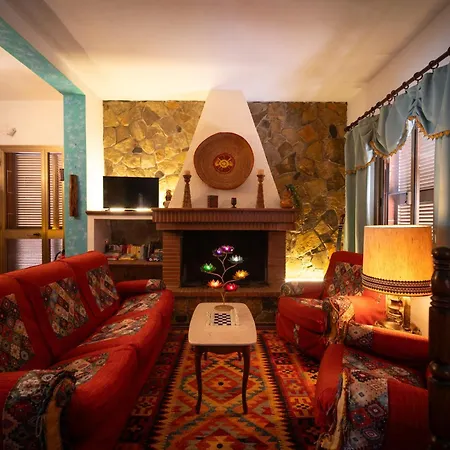 Resonance Experience - Tranquil Close To Beaches And Sacred Sites