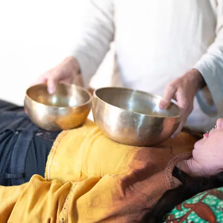 Resonance Experience - Tranquil Close To Beaches And Sacred Sites *