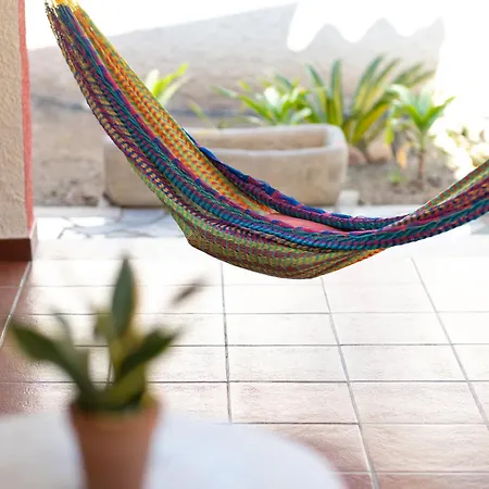 Resonance Experience - Tranquil Close To Beaches And Sacred Sites Guest house *