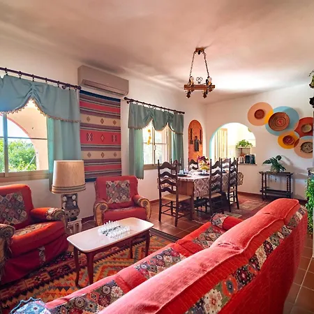 Guest house Resonance Experience - Tranquil Close To Beaches And Sacred Sites