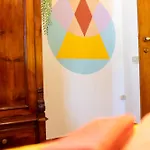 Resonance Experience - Peaceful Near Cagliari, Beaches & Nature בית הארחה Sant Isidoro (Sardinia)
