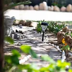 Resonance Experience - Peaceful Near Cagliari, Beaches & Nature Sant Isidoro (Sardinia)