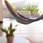 Resonance Experience - Peaceful Near Cagliari, Beaches & Nature בית הארחה *