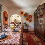 Resonance Experience - Peaceful Near Cagliari, Beaches & Nature Sant Isidoro (Sardinia)