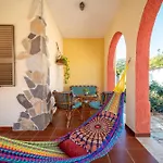 Resonance Experience - Peaceful Near Cagliari, Beaches & Nature *