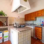Resonance Experience - Peaceful Near Cagliari, Beaches & Nature * Sant Isidoro (Sardinia)
