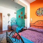 Resonance Experience - Peaceful Near Cagliari, Beaches & Nature *