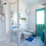 Resonance Experience - Peaceful Near Cagliari, Beaches & Nature