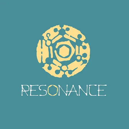 Resonance Experience - Tranquil Close To Beaches And Sacred Sites