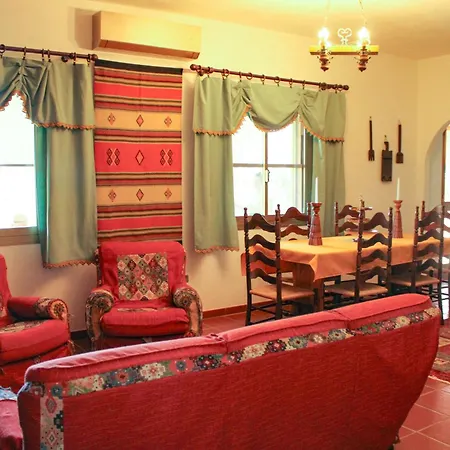 Resonance Experience - Tranquil Close To Beaches And Sacred Sites Pensjonat *