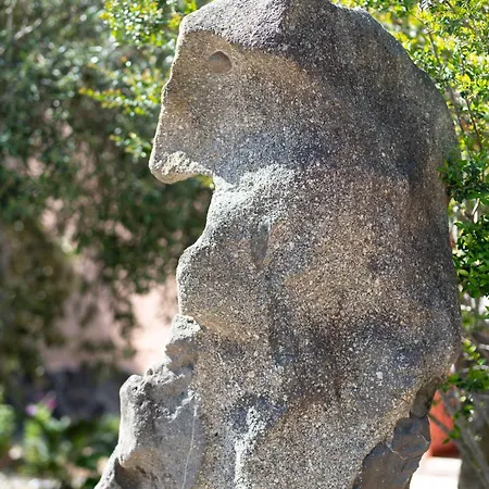 Pensjonat Resonance Experience - Tranquil Close To Beaches And Sacred Sites