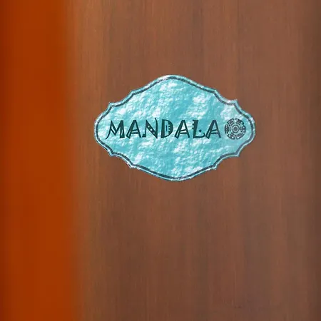 Resonance Experience - Tranquil Close To Beaches And Sacred Sites