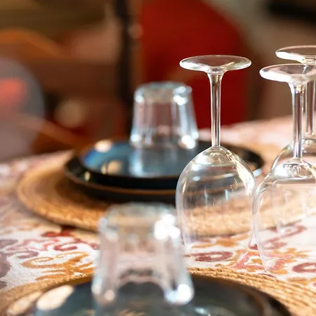 Resonance Experience - Tranquil Close To Beaches And Sacred Sites Pensjonat *