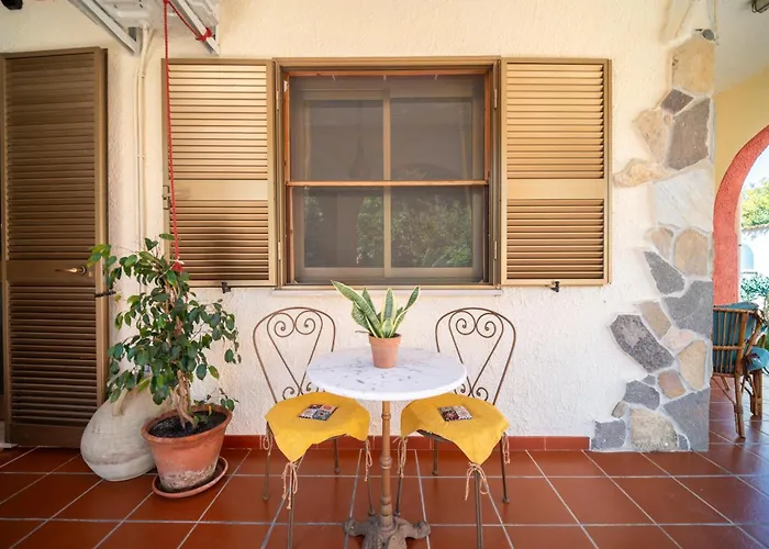 Resonance Experience - Tranquil Close To Beaches And Sacred Sites Pensjonat *